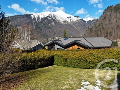 /international/fr/morzine-avoriaz-rhone-310107709014/