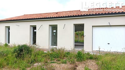 /international/fr/voulon-charente-310100490097/