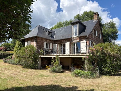 /international/fr/yssandon-limousin-310108758659/