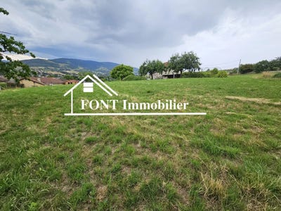 /international/fr/saint-chamond-centre-val-de-loire-310108674302/