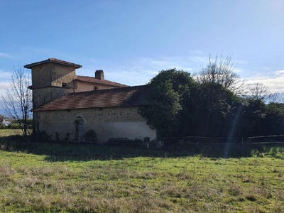 /international/fr/genissieux-rhone-310108508752/