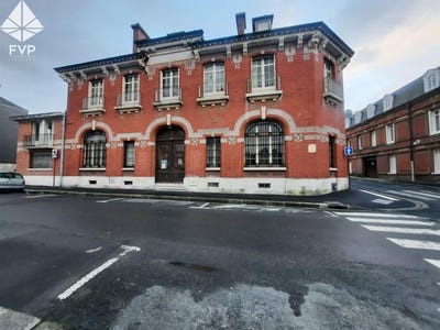 /international/fr/fecamp-upper-normandy-310106129366/