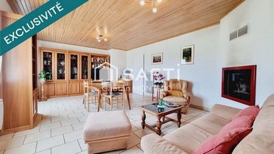 /international/fr/pissos-aquitaine-120098365108/?lang=zh-tw