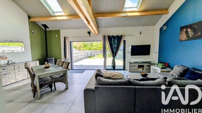 /international/fr/fresnes-sur-escaut-calais-310107420458/