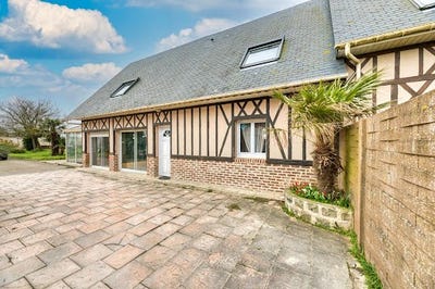 /international/fr/tourville-les-ifs-upper-normandy-310100858378/?lang=zh-cn