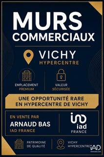 /international/fr/vichy-auvergne-310108037904/