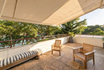 /international/fr/hossegor-aquitaine-310105651099/