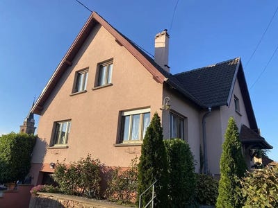 /international/fr/bergheim-alsace-310102209816/