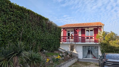 /international/fr/damazan-aquitaine-310098738906/