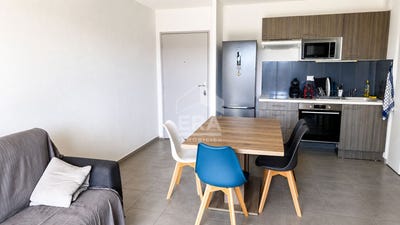 /international/fr/narbonne-languedoc-roussillon-310109641644/