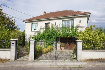 /international/fr/paray-le-monial-burgundy-310109636808/