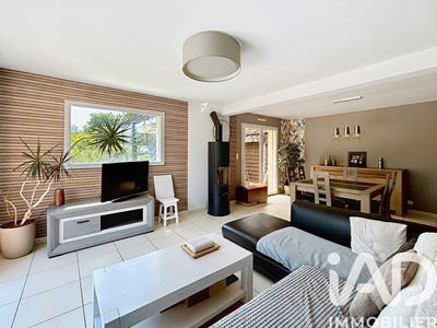 /international/fr/lanvollon-brittany-310108835384/