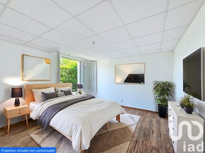 /international/fr/les-essarts-le-roi-ile-de-france-310100538031/