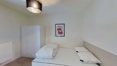 /international/fr/102-rue-de-marquillies-59000-lille-france-nord-calais-310101017468/?lang=zh-tw