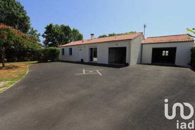 /international/fr/saint-martin-de-bernegoue-charente-310100667909/