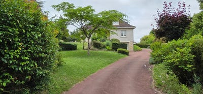 /international/fr/la-roche-posay-charente-310107025289/