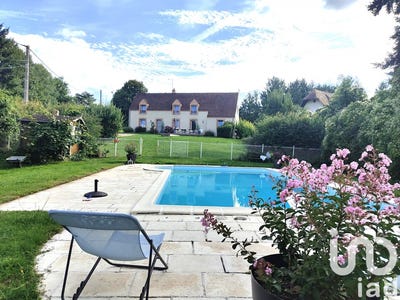 /international/fr/saint-brisson-sur-loire-centre-val-de-loire-310101512372/?lang=zh-cn