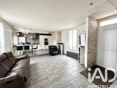 /international/fr/champagne-sur-seine-ile-de-france-310106425395/