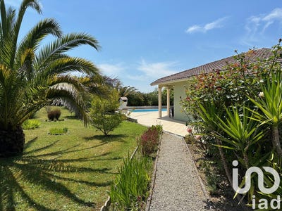 /international/fr/belus-aquitaine-310102273103/