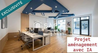 /international/fr/penestin-brittany-310105789934/