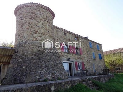 /international/fr/saint-sylvestre-rhone-310107275007/