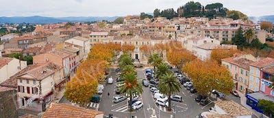 /international/fr/cogolin-provence-alpes-cote-d-azur-310100290312/