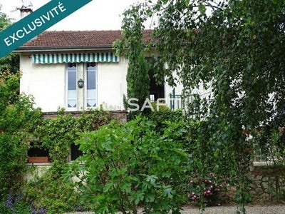 /international/fr/libourne-aquitaine-310105683386/