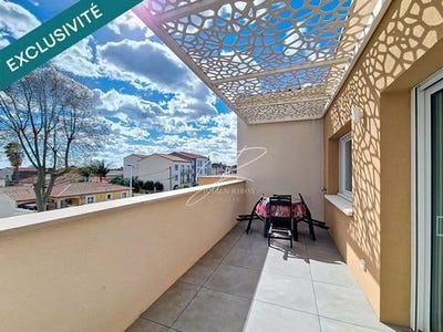 /international/fr/vias-languedoc-roussillon-310107366301/
