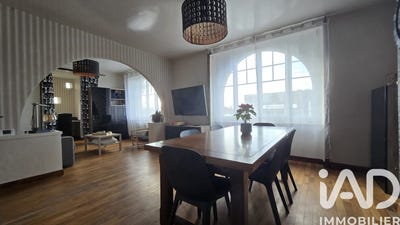 /international/fr/dinan-brittany-310104180777/