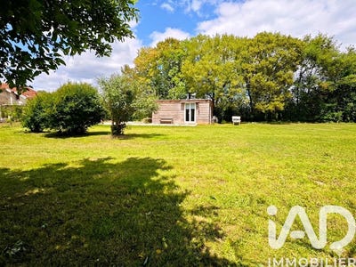 /international/fr/villemorin-charente-310108111750/