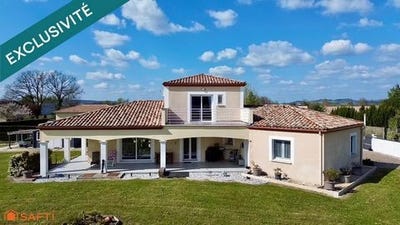 /international/fr/sainte-livrade-sur-lot-aquitaine-310106714977/