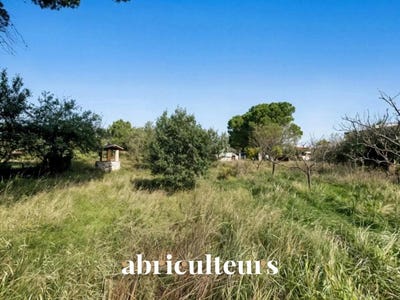 /international/fr/eguilles-provence-alpes-cote-d-azur-310109019130/