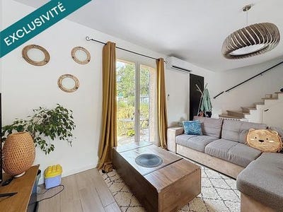 /international/fr/alata-corsica-310099286626/