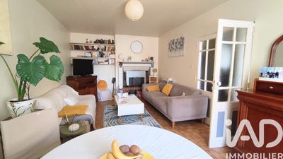 /international/fr/saint-aubin-du-cormier-brittany-310108669138/