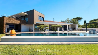 /international/fr/toulouse-midi-pyrenees-310108633245/?lang=fr