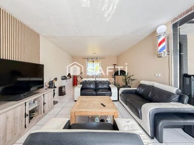 /international/fr/benouville-upper-normandy-310108404762/