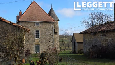 /international/fr/alloue-charente-310107009436/