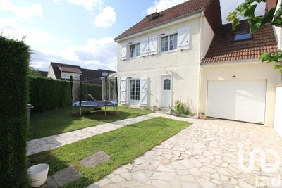 /international/fr/sannerville-upper-normandy-310101353500/?lang=zh-cn