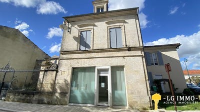 /international/fr/gemozac-charente-310108942889/?lang=es