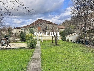 /international/fr/saint-vincent-rive-d-olt-midi-pyrenees-310107069280/