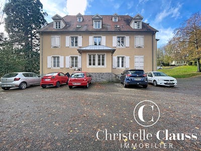 /international/fr/husseren-wesserling-alsace-310104132150/