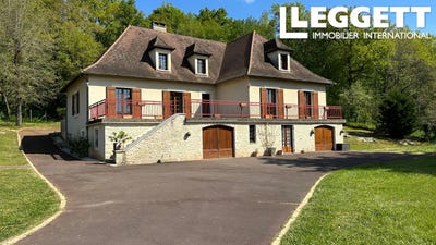 /international/fr/saint-martial-d-albarede-aquitaine-120091680803/?lang=zh-tw
