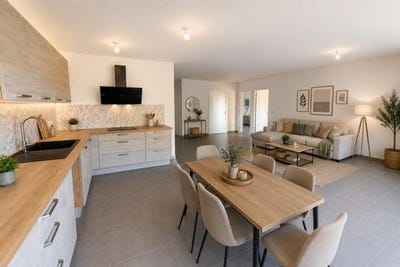 /international/fr/alencon-la-basse-normandie-310106996924/