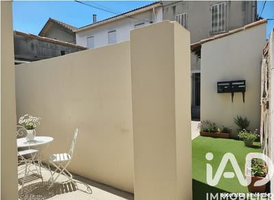 /international/fr/marseille-provence-alpes-cote-d-azur-310108371778/
