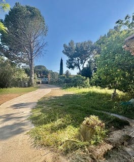 /international/fr/rochefort-du-gard-languedoc-roussillon-310107649506/