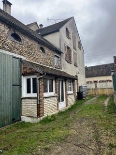 /international/fr/arces-dilo-burgundy-310098872558/