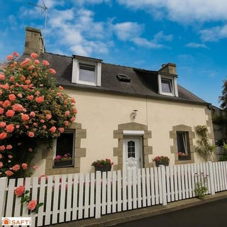 /international/fr/plufur-brittany-310100743124/?lang=zh-tw