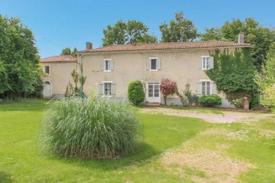 /international/fr/poitou-charentes-charente-310099222770/