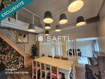 /international/fr/marsac-en-livradois-auvergne-310109949442/
