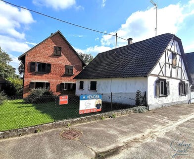 /international/fr/artolsheim-alsace-310106998792/